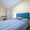 Отель Maritinas Stone Apartment On The Beach, фото 7
