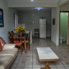 Отель Ilhabela - Casa Praia Curral 2 Dorm, Wi-Fi, Garagem, фото 14