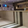 Отель Home Inn (Guangzhou Shangxiajiu Changshou Road Metro Station Hualin Yuqicheng Branch), фото 13