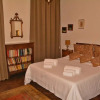 Отель Residenza Castelvecchio, фото 12