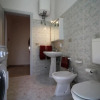 Отель Casa Vacanze Rosita, фото 9