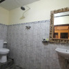 Отель Happy Inn, фото 8
