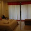 Отель Chalong Sea View Resort, фото 6