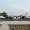 Отель Ranakpur Safari Resort, фото 30