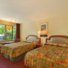 Отель Sunset Motel, фото 6