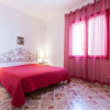 Отель Appartamenti Guidaloca, фото 5