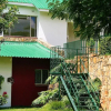 Отель Blue Hills Guest House Christonbank, фото 6