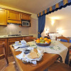 Отель Le Chalet, фото 20