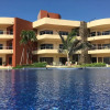 Отель Condo Ciri Playa Grande, фото 11
