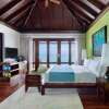 Отель Hilton Seychelles Northolme Resort & Spa, фото 7