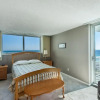 Отель Tristan Towers Unit 13C, фото 8