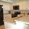Отель North Shore Villas 1006 3 Bedrooms 3 Bathrooms Condo, фото 13