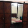 Отель Private Room in Apartment at Rehab City غرفة خاصة في شقة بمدينة الرحاب, фото 9