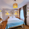 Отель Aya Butik Otel, фото 6