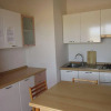 Отель Brezza Apartments, фото 1