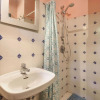 Отель Casottino, фото 12