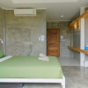 Отель Check-in Resort Koh Larn, фото 2