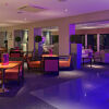 Отель The Caleta Hotel Health, Beauty & Conference Centre, фото 40