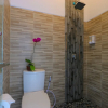 Отель Valomia Guest House, фото 38
