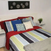 Отель Adib Apartments - 931 Pinecrest Rd, Unit C, фото 5