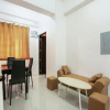 Отель OYO 505 Jardin Suites, фото 18