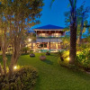 Отель Best of Seminyak Villa 6 Beds -spacious, фото 1