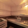Отель Wellness Villa With Sauna and Whirlpool, фото 7