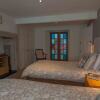 Отель Shaftoes Guest House, фото 1
