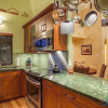 Отель Happy Ours By Signature Vacation Rentals, фото 14