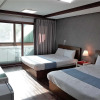 Отель Woorim Hotel, фото 5