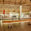 Отель Diosa del Agua Bacalar, фото 17