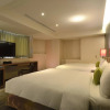 Отель Shin Shin Hotels - Songshan, фото 4