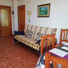 Отель Caribe, фото 10