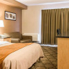 Отель Comfort Inn Kenora, фото 6