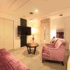 Отель Centurion Hotel Villa Suite Fukui, фото 3