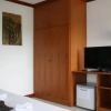 Отель Baan Chayna Lounge Resort, фото 6