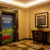 Отель Century Boutique Hotel, фото 12