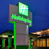 Отель Holiday Inn Sudbury, an IHG Hotel, фото 1
