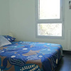 Отель Little Suite - Max, фото 2