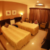 Отель Cochin Seaport Hotel, фото 3
