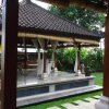 Отель Puri Ayu Bali, фото 17