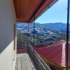 Отель Beautiful Bed House in Metsovo, фото 10