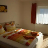 Отель Ferienwohnung Zillertal - Haus Dichtl, фото 3