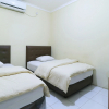 Отель Guest House Samarinda, фото 3