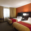Отель Clarion Inn & Suites Miami International Airport, фото 4