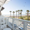 Отель Beach House Hotel at Hermosa Beach, фото 6