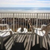 Отель Carolina Dunes by Elliott Beach Rentals, фото 7