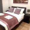 Отель Executive Flat Greenwich London Near Station O2, фото 4