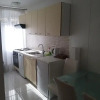 Отель Kuny Apartments, фото 11