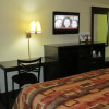 Отель Lufkin Inn, фото 8
